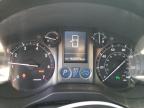 2011 Lexus Gx 460 на продаже в Marlboro, NY - Side