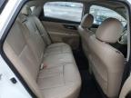 2015 NISSAN ALTIMA 2.5 à vendre chez Copart ON - TORONTO