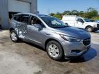 2019 Buick Enclave Essence na sprzedaż w Fort Pierce, FL - Rollover