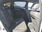 2008 Honda Cr-V Exl de vânzare în North Las Vegas, NV - Rear End
