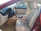 2014 Lexus Es 300H for Sale in North Las Vegas, NV - Vandalism