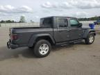 2023 Jeep Gladiator Sport en Venta en Dunn, NC - Rear End