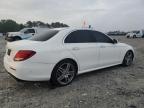 2018 Mercedes-Benz E 300 for Sale in Loganville, GA - Mechanical