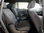 2024 Chevrolet Traverse Lt for Sale in American Canyon, CA - Front End