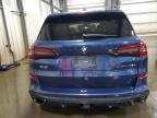Ham Lake, MN에서 판매 중인 2021 Bmw X5 Xdrive45E - Side
