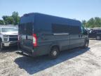 Spartanburg, SC에서 판매 중인 2019 Ram Promaster 3500 3500 High - Minor Dent/Scratches