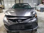 2024 Toyota Camry Le   на продаже в Rogersville, MO - Front End