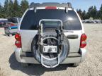 2003 Jeep Liberty Renegade for Sale in Graham, WA - Front End