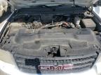 Jacksonville, FL에서 판매 중인 2014 Gmc Sierra K3500 - Mechanical