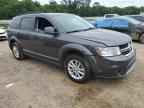 3C4PDDBG6HT****** Salvage and Wrecked 2017 Dodge Journey in Alabama State