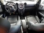 2013 Mini Cooper S Countryman na sprzedaż w Hayward, CA - Side