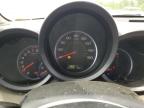 2007 Acura Rdx Technology en Venta en Spartanburg, SC - Front End