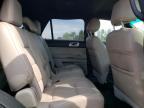 2011 Ford Explorer Xlt for Sale in Finksburg, MD - Mechanical