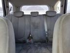 2008 Kia Rondo Lx for Sale in Ellwood City, PA - All Over