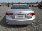 2014 Acura Ilx 20 for Sale in Hillsborough, NJ - Front End