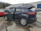 2014 Mazda Cx-5 Touring en Venta en Ellwood City, PA - Side