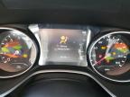 2018 Jeep Compass Latitude for Sale in Memphis, TN - Water/Flood