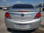 2011 Buick Regal Cxl продається в Orlando, FL - Side