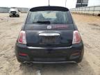 2013 Fiat 500 Sport на продаже в Chatham, VA - All Over
