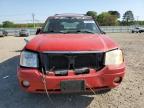 2002 Gmc Envoy  en Venta en Conway, AR - All Over