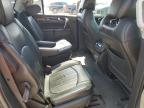 2014 Buick Enclave  for Sale in Sun Valley, CA - Front End