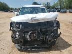 2022 Kia Telluride Sx for Sale in China Grove, NC - Front End