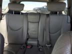 2010 Toyota Rav4 Limited for Sale in Arcadia, FL - All Over