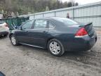 2012 Chevrolet Impala Lt for Sale in Hurricane, WV - All Over