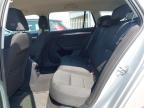 2018 SKODA SUPERB for sale at Copart WESTBURY