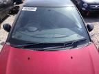 2016 DS DS3 ELEGAN for sale at Copart WOLVERHAMPTON