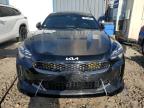 2022 Kia Stinger Gt1 de vânzare în Magna, UT - Minor Dent/Scratches