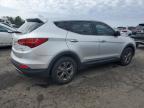 2015 Hyundai Santa Fe Sport  for Sale in Pennsburg, PA - Front End