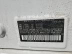 2013 Subaru Legacy 2.5I Premium zu verkaufen in American Canyon, CA - Rear End