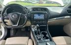 2017 Nissan Maxima 3.5S zu verkaufen in Orlando, FL - Damage History
