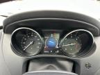 2017 Jaguar F-Pace Premium იყიდება North Billerica-ში, MA - Minor Dent/Scratches