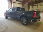 2019 Chevrolet Silverado K1500 Lt for Sale in Lansing, MI - Front End