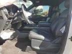2021 Ford F150  for Sale in Brighton, CO - All Over