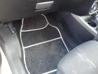 2011 ALFA ROMEO MITO SPRIN for sale at Copart WOLVERHAMPTON