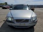 2000 Volvo S80 T6 Turbo for Sale in Bakersfield, CA - Side