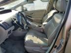 2010 Toyota Prius  იყიდება Sun Valley-ში, CA - Vandalism