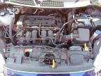 2014 FORD FIESTA ZET for sale at Copart ROCHFORD