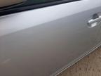 2008 TOYOTA PRIUS T3 V for sale at Copart WISBECH