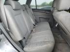 2007 Hyundai Santa Fe Gls იყიდება Tanner-ში, AL - Front End