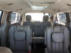 2015 Chrysler Town & Country Touring L for Sale in Apopka, FL - Front End