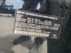 2016 Bmw X5 Xdr40E for Sale in Midway, FL - Rear End