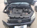 2006 TOYOTA RAV4 XT4 D for sale at Copart PETERLEE