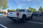 2017 Toyota Tacoma Double Cab for Sale in Oklahoma City, OK - Normal Wear