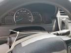 2015 Toyota Camry Le for Sale in Grand Prairie, TX - Mechanical