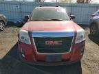 2013 Gmc Terrain Sle продається в New Britain, CT - Side