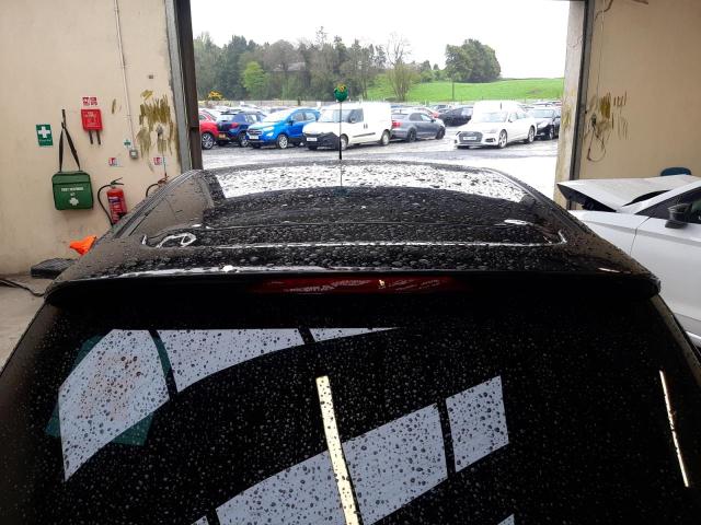 2013 MAZDA 2 TAMURA